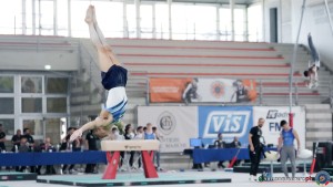 serie a2 ph simone ferraro sfa00768 copia